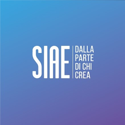 siae