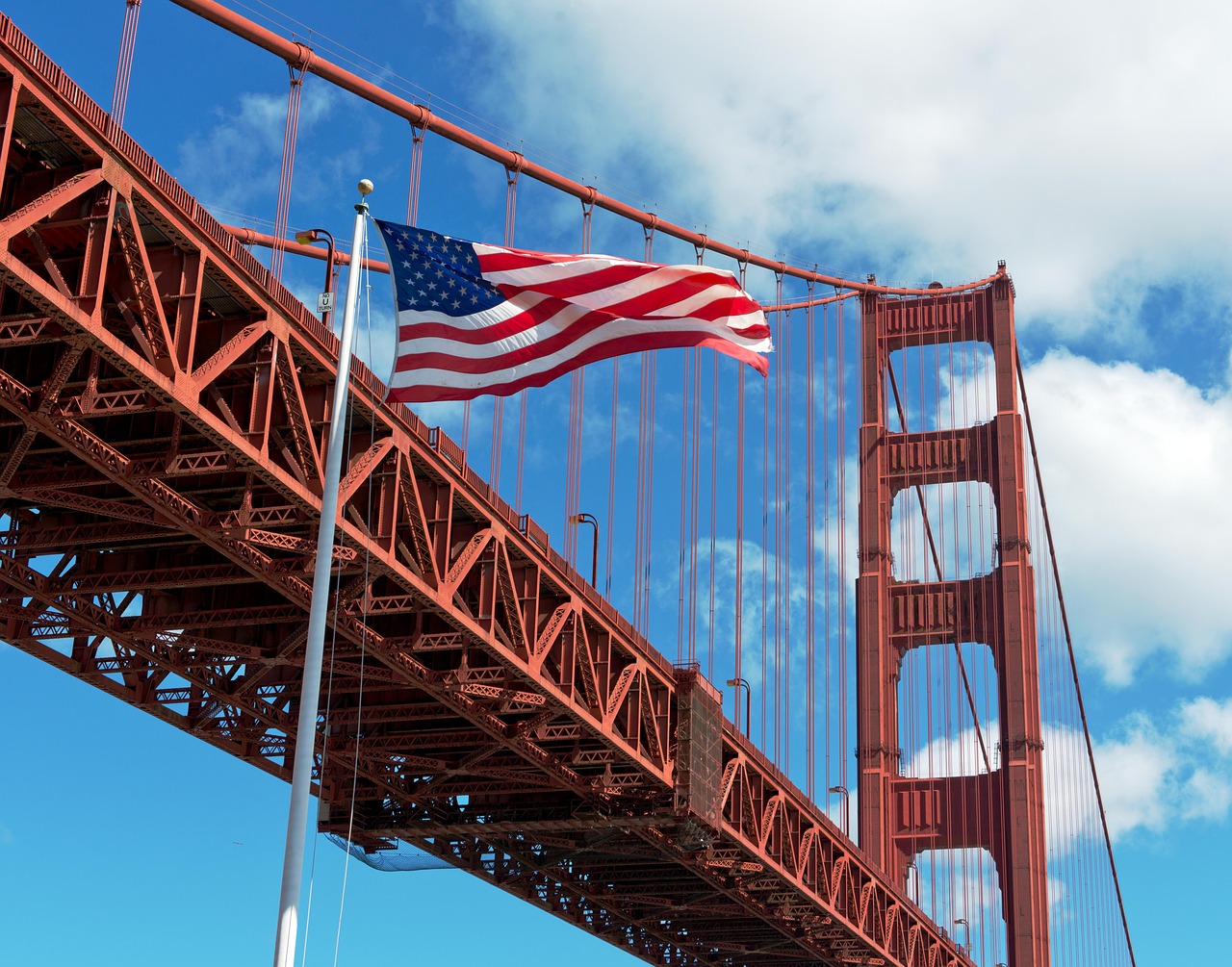 Silicon Valley: Mindset Program
