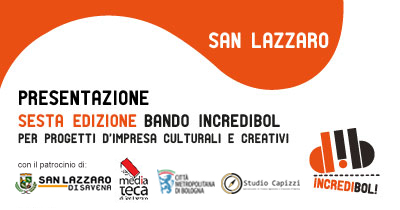 san lazzaro