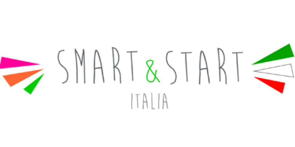 Smart & Start