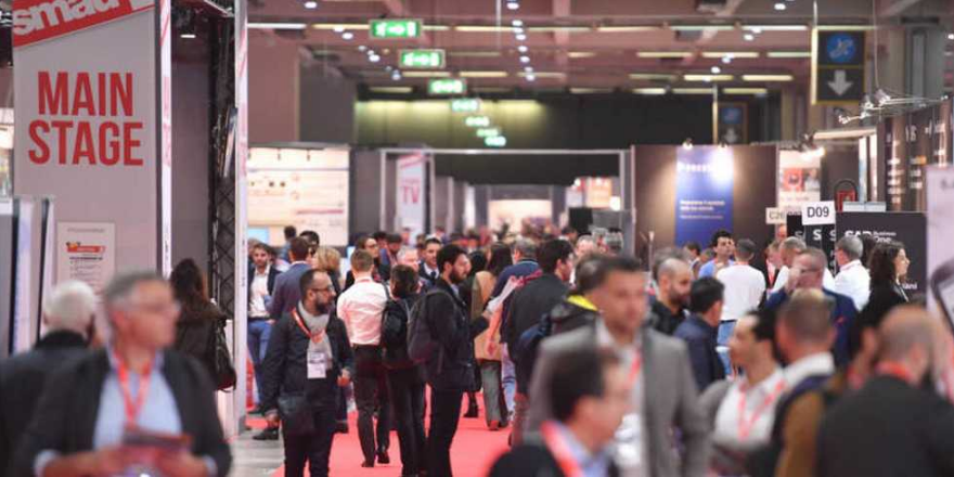 8 start-up dell’Emilia-Romagna saranno presenti a Smau Milano 