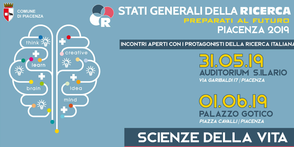 Stati generali scienze della Vita