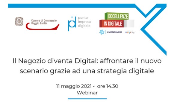 Webinar