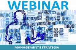 Webinar