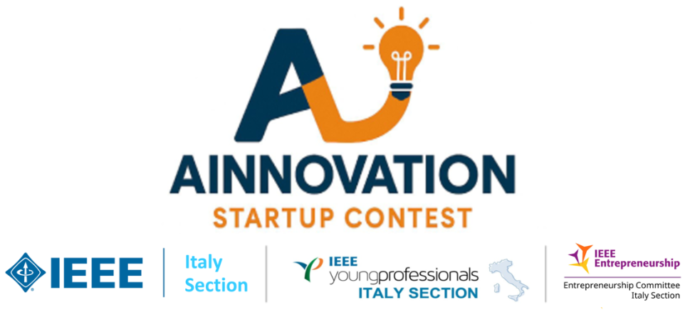 IEEE AInnovation 2026