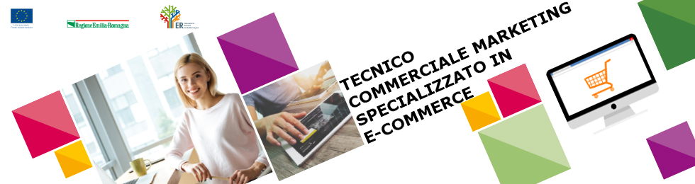 corso tecnico commerciale marketing