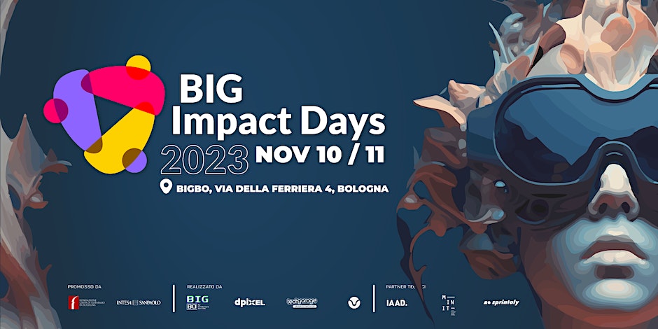 Big Impact Days