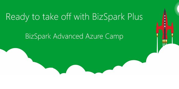 Bizspark