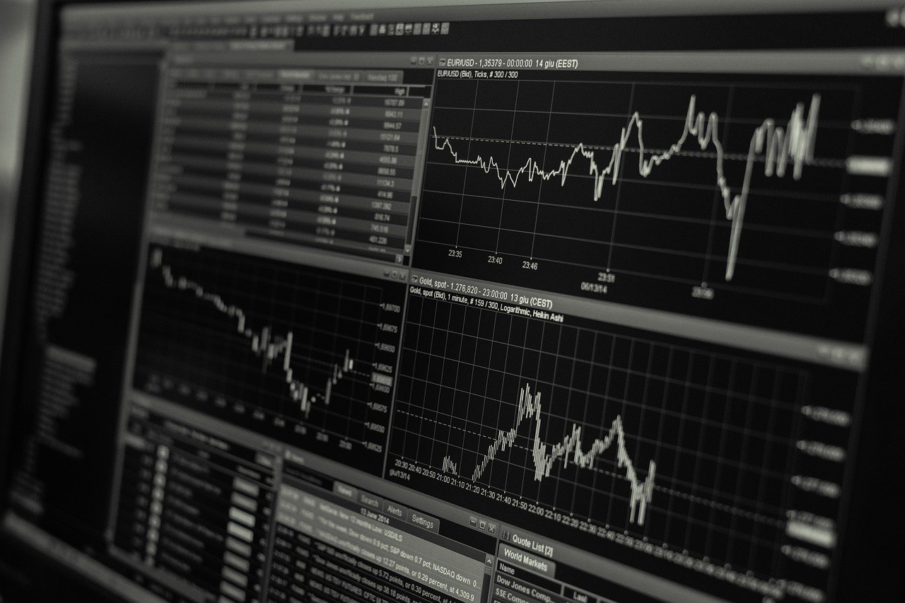 Covid-19: nuove misure per le PMI italiane di Cassa Depositi Prestiti, Sace e Simest