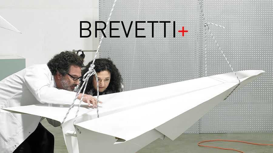 Webinar tecnico Brevetti+ edizione 2023