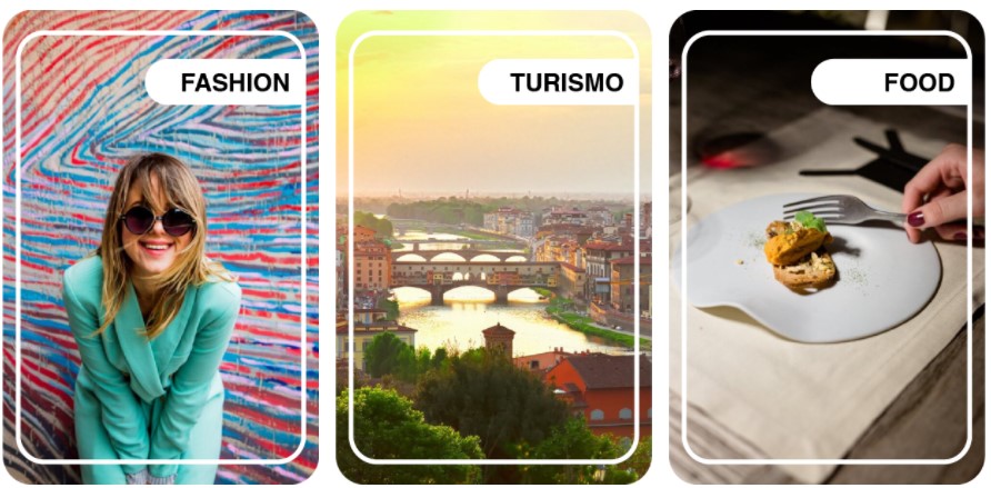 Al via Italian Lifestyle il programma per startup dei settori: moda, turismo, food