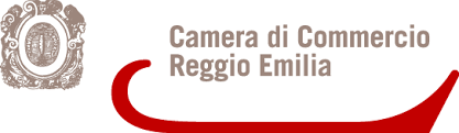 Camera di Commercio Reggio-Emilia proprietà intellettuale