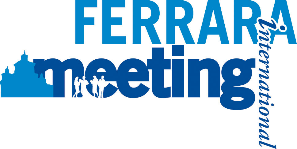 Ferrara Meeting International