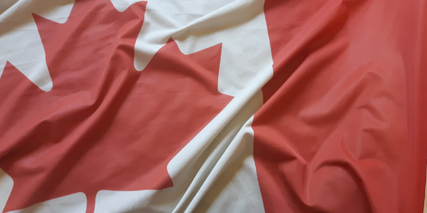 Forum Italia-Canada sull'Intelligenza Artificiale