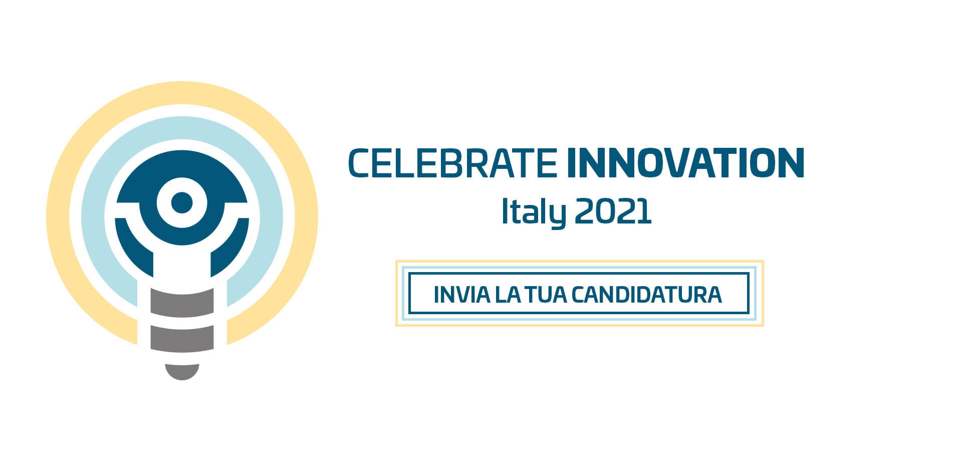 Startup e ricerca dermatologica: Cantabria Labs Difa Cooper lancia il bando Celebrate Innovation Italy 2021