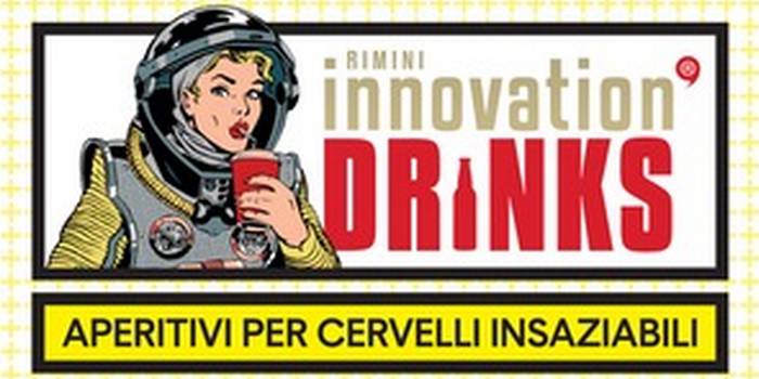 Cervelli insaziabili