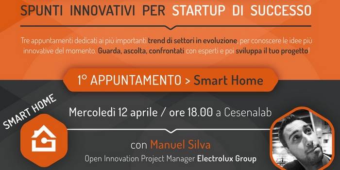 cesenalab_startuperitivo1