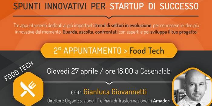 cesenalab_startuperitivo2