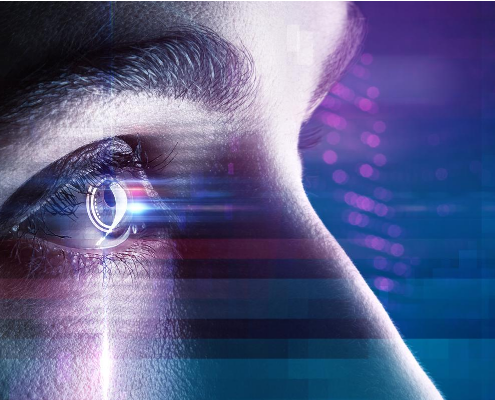 Intelligenza artificiale, Metaverso: le nuove frontiere della cybersecurity