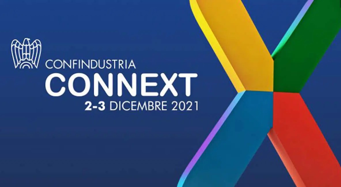 Percorso Startup verso Connext 2021