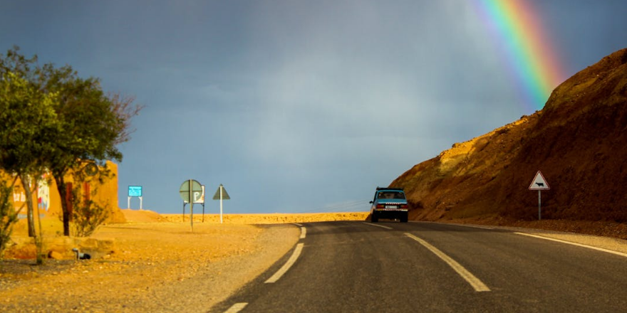 ICE: Partecipazione collettiva a GITEX AFRICA 2026