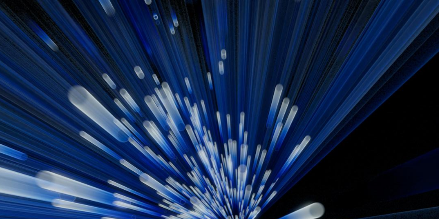 Dall’idea al valore: i finanziamenti per l’innovazione del programma EIC di Horizon Europe