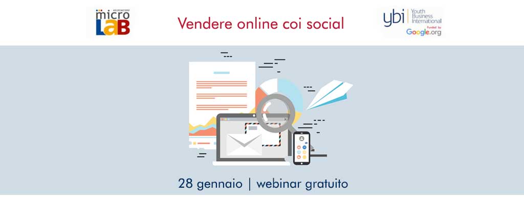 Webinar