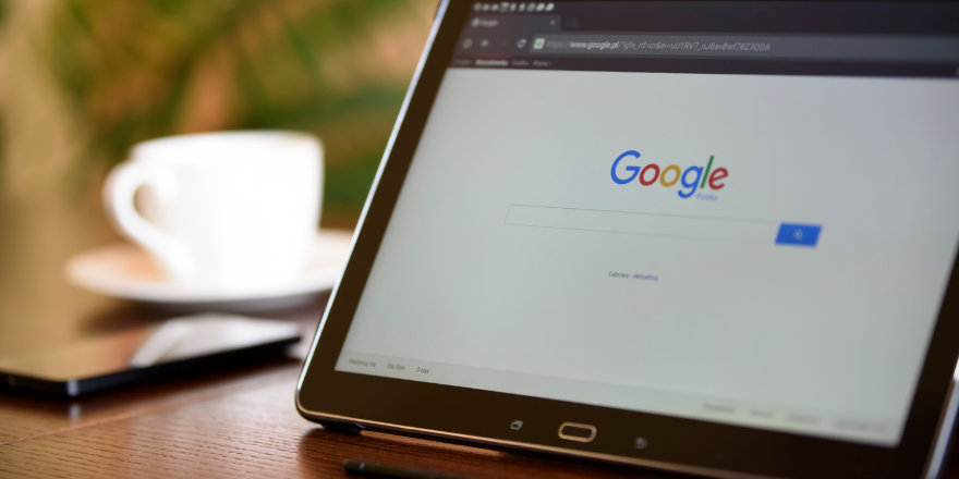 Google Cloud. Scaleup Spotlight