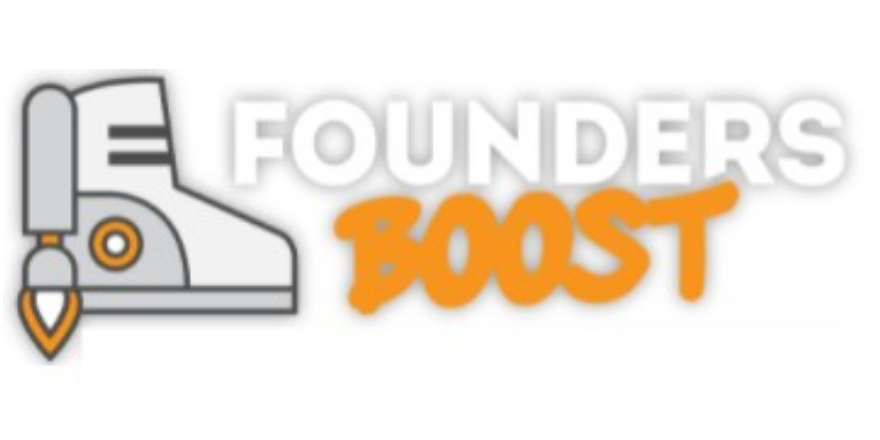 Founders Boost, il pre-acceleratore globale delle startup apre in Italia