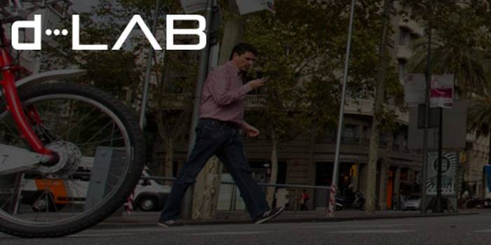 d-lab challenge
