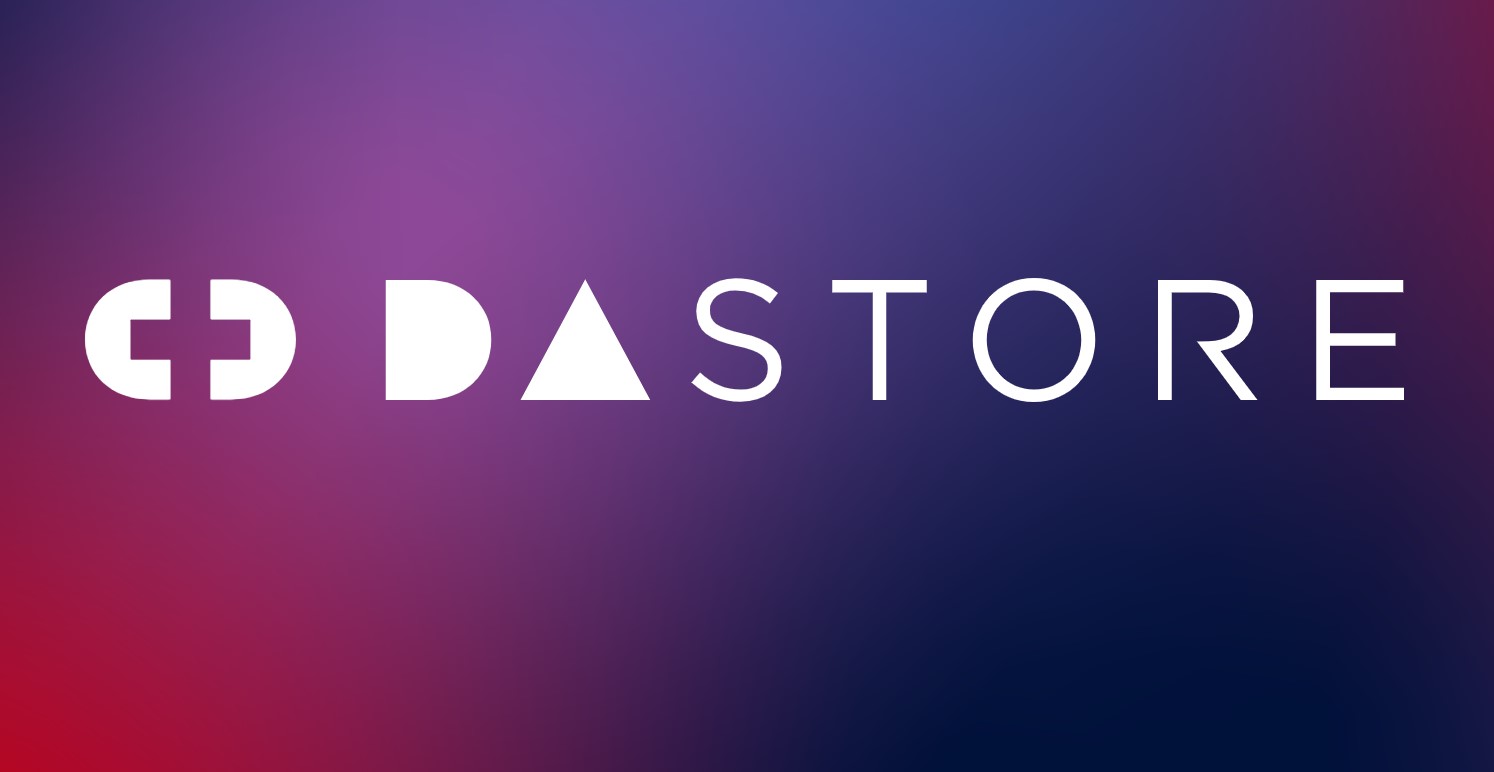 Dastore: al via il fondo di venture capital per le startup di Carrefour