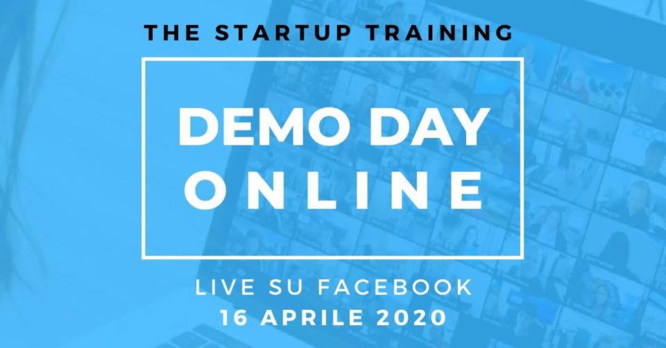 Demo Day