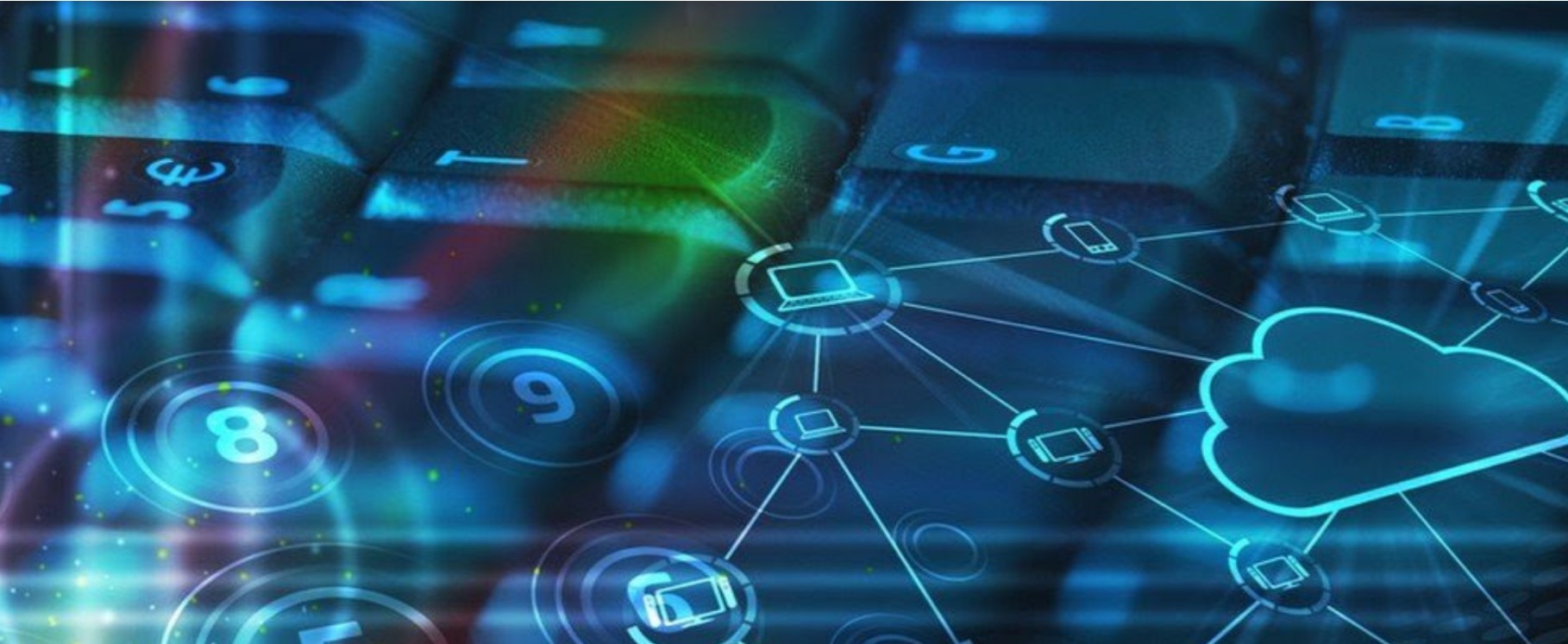 Un DNA digitale per fronteggiare le emergenze: strumenti di apprendimento e di analisi per gestire la propria presenza online