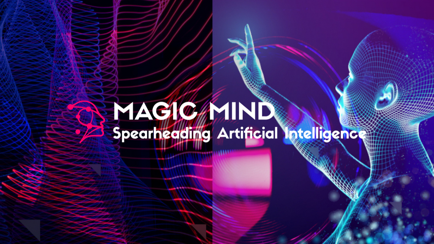 Magic Mind: nuova call di Digital Magics