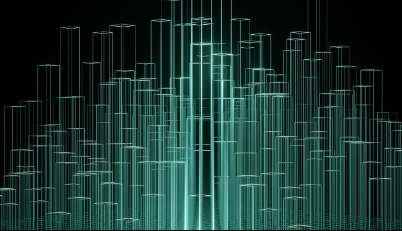 ICE lancia la call per la partecipazione collettiva a WAICF - World Artificial Intelligence Cannes Festival 2026