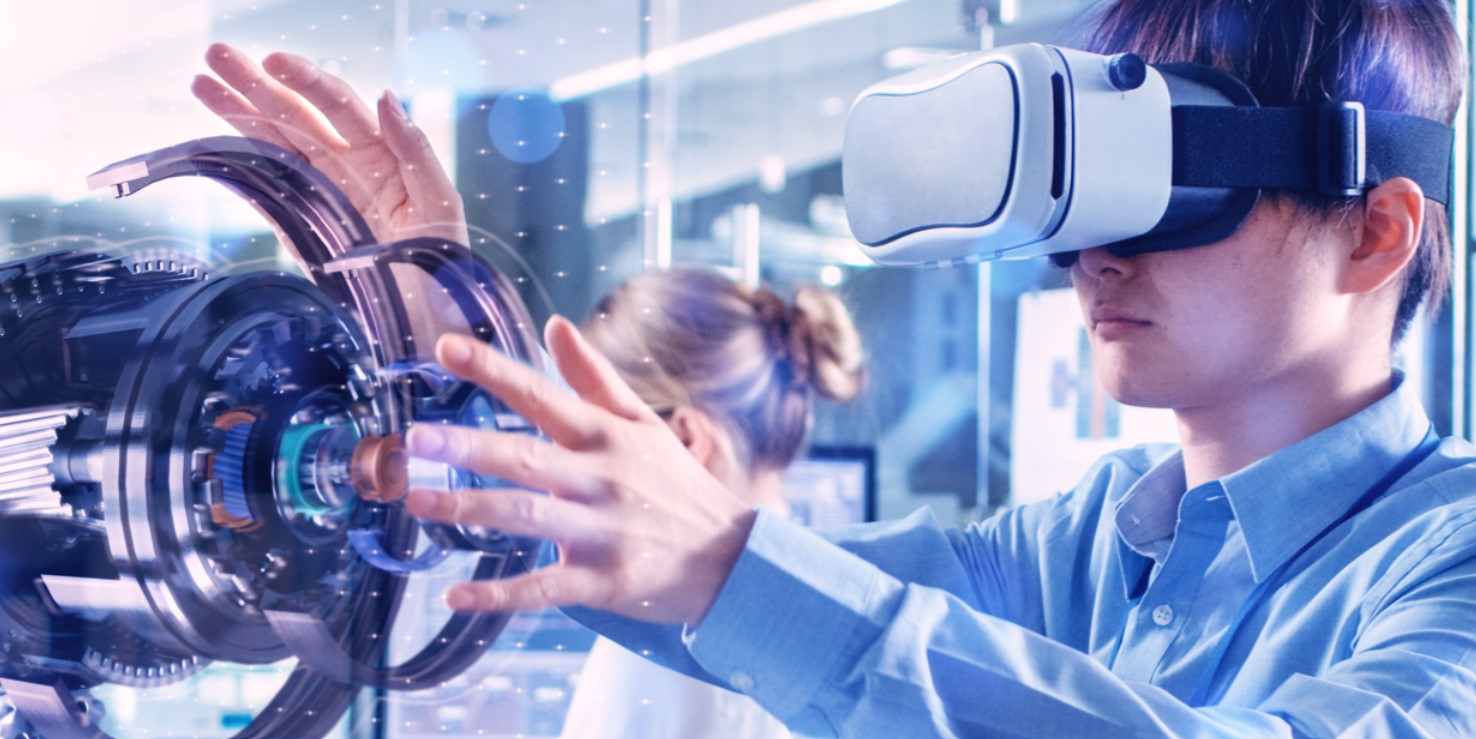 Global Digital RACE 2020