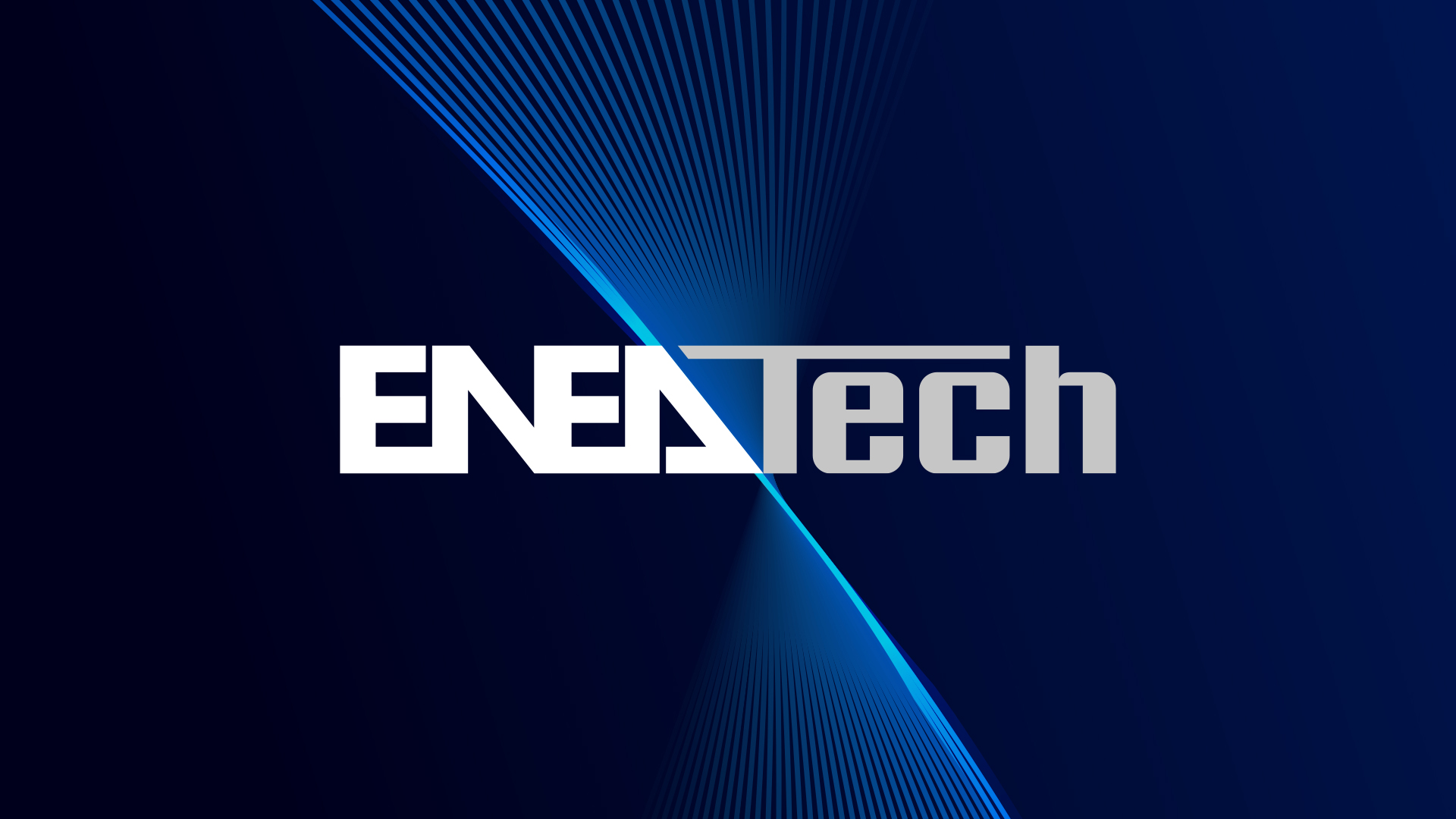 ENEA Tech si presenta all’ecosistema della Ricerca e Innovazione emiliano romagnolo
