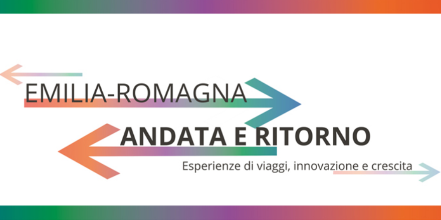 Emilia-Romagna andata e Ritorno: destinazione Modena