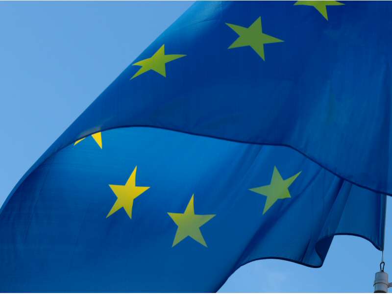 europa
