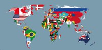 Corso di internazionalizzazione e di assistenza per le imprese parmensi principalmente non esportatrici o scarsamente orientate all'export