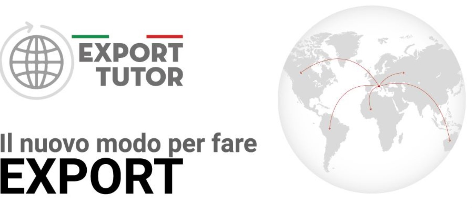 Export Tutor - Parte il nuovo Progetto di assistenza dell’Agenzia ICE a sostegno delle imprese italiane