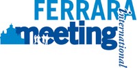 ferrara meeting