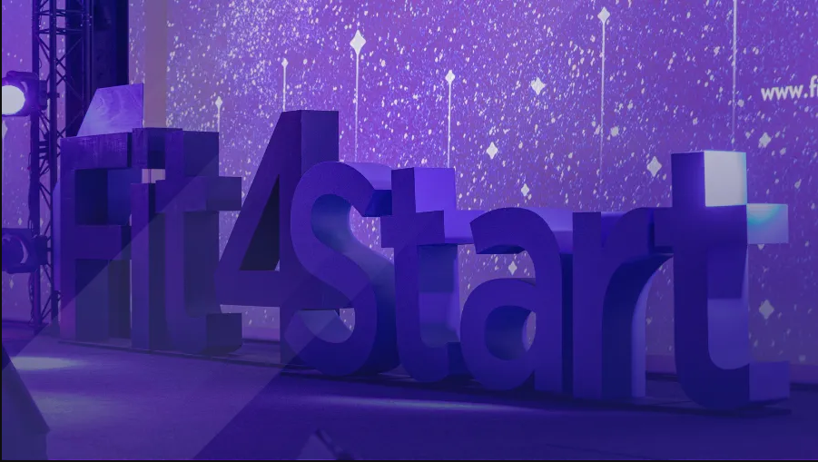 Fit 4 Start, programma per startup del settore healthtech, digital e space