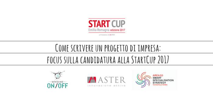 Focus Start Cup