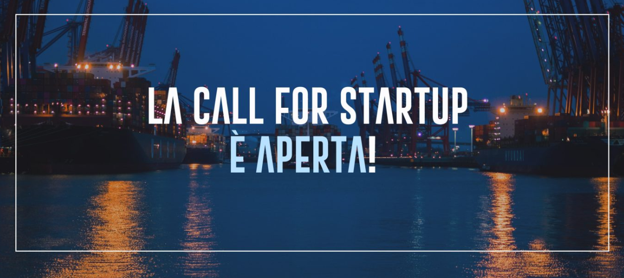 Faros, l'acceleratore della Blue Economy, lancia la sua terza call