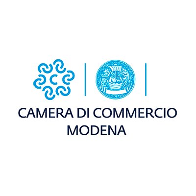 Presentazione del bando "Promozione dell'export e internazionalizzazione intelligente"