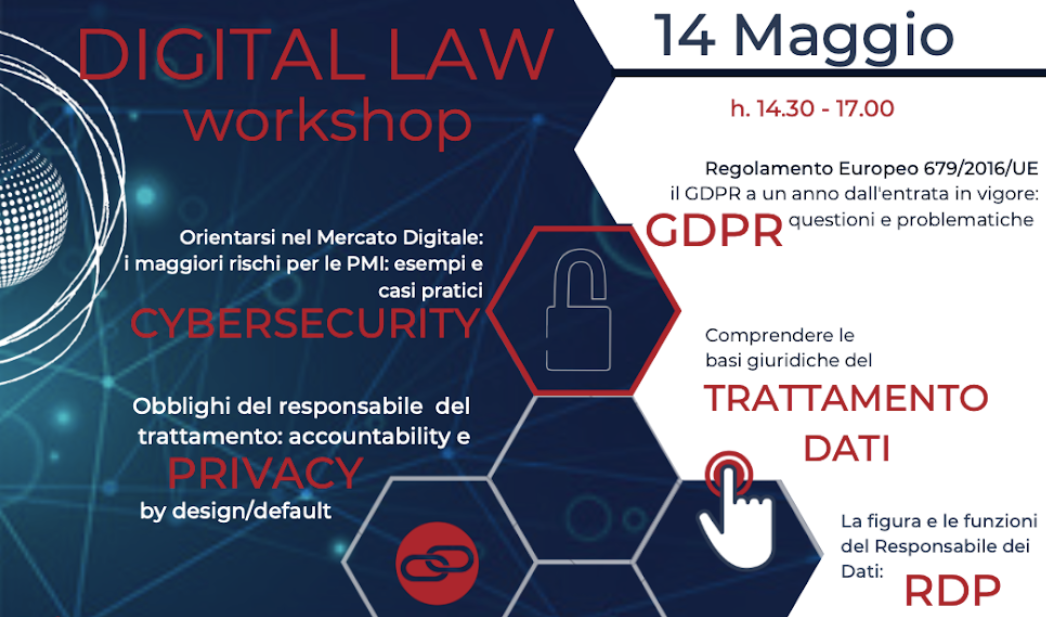 GDPR