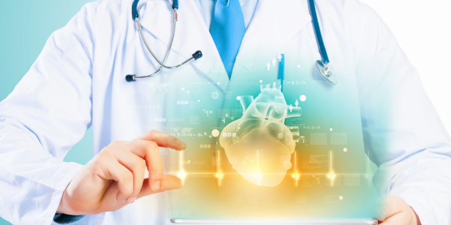 G-Lab lancia i nuovi percorsi formativi gratuiti per liberi professionisti