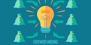 idea