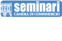 seminari